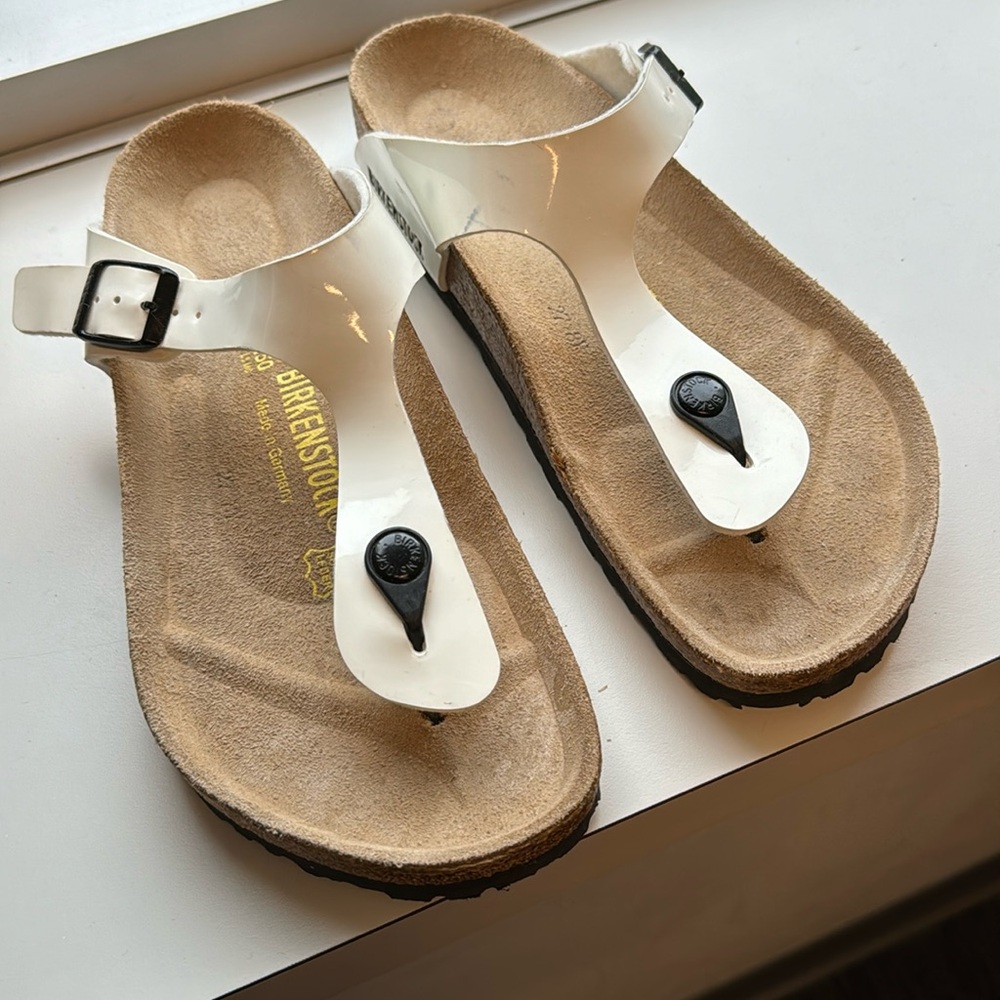 Birkenstock Gizeh